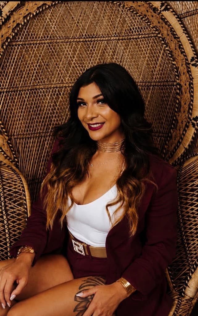 Alara Vaiana